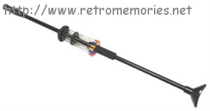 cerbatana-de-aluminioalta-calidadrecubiertaergonomica18_MLM-O-66465004_5414