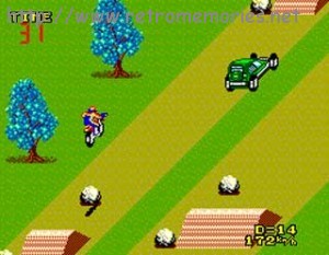 enduro-racer