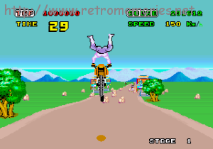 enduro_racer_bootleg_set_1