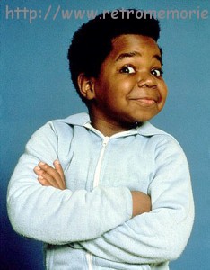 gary-coleman