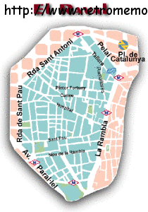 raval