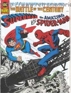 superman_vs_spiderman