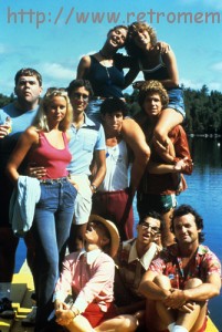 Groupon_the_lake_31383928