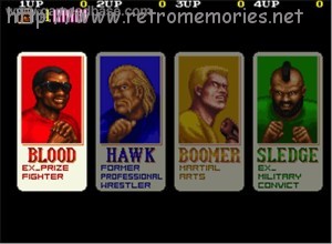 Vendetta_-_1991_-_Konami