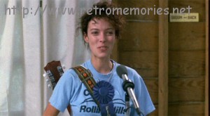 sleepaway-camp-2