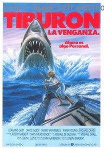 3182-tiburon.4.la_.venganza.1987-