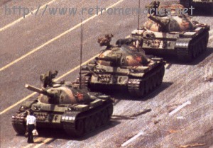 AAA
