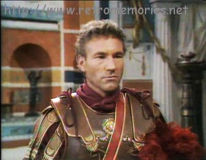 I-Claudius-Sejanus-8