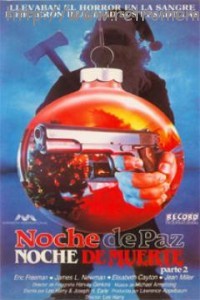 NOCHE-DE-PAZ-NOCHE-DE-MUERTE-ii
