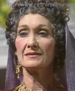 claudius7