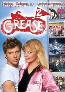 grease2-image