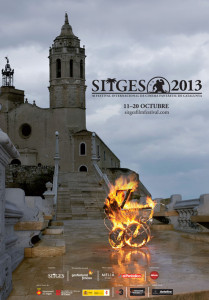 cartelSitges13OKOK
