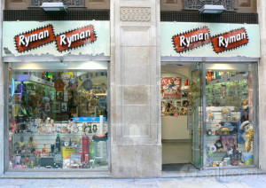 13246-ryman_ryman_no