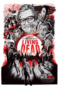 BIRTH-OF-THE-LIVING-DEAD