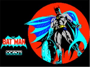 Batman_-_1986_-_Ocean_Software_Ltd-1.