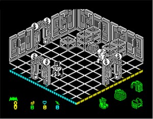 Batman_-_1986_-_Ocean_Software_Ltd-2.