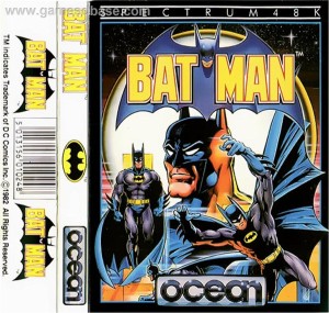 Batman_-_1986_-_Ocean_Software_Ltd.