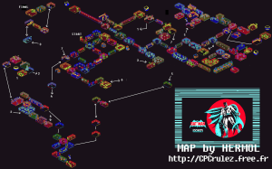 Batman_1__MAP