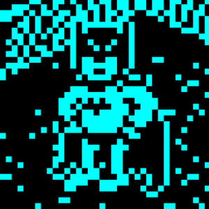 batman-01