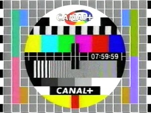 canalplus_startup94a