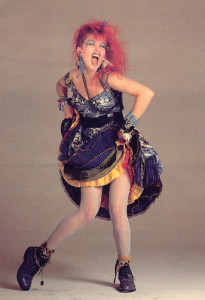 cyndi-lauper3