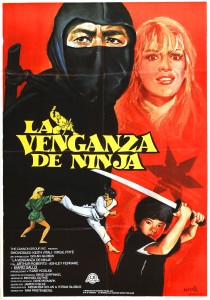 revenge_of_ninja_poster_02