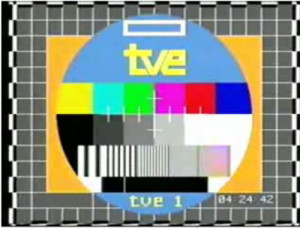 tve