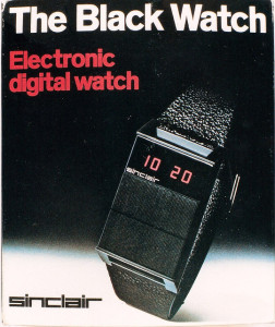 Black-Watch-Sinclair