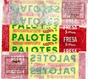 Palotes-original