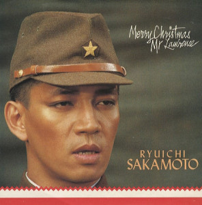 Ryuichi-Sakamoto-Merry-Christmas-M-39744