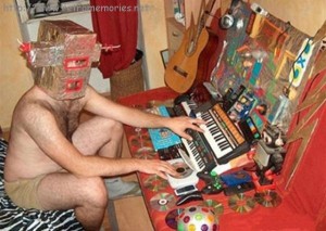chico_raro