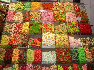 chuches-600x450