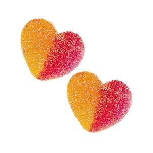 corazon-melocoton-1-kg