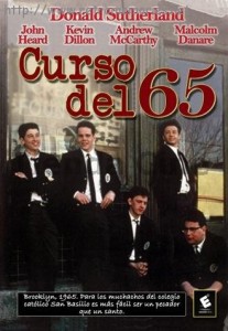 curso-65