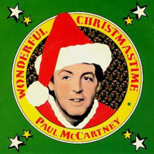 paul-mccartney-wonderful-christmastime