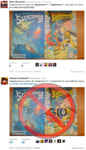 comicSM