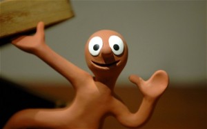morfo_plastilina