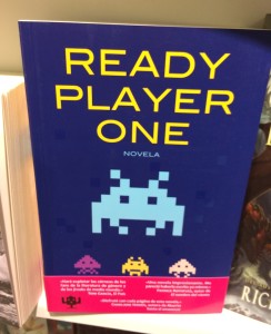 ready_player_one_novela