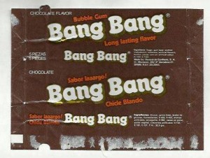 Bang_Bang_chocolate