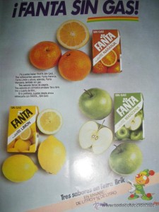 Fanta_sin_gas
