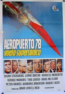 aeropuerto-78-vuelo-supersonico-img-138326