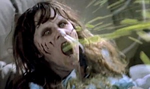 exorcist_puke