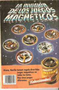 nocilla_instant