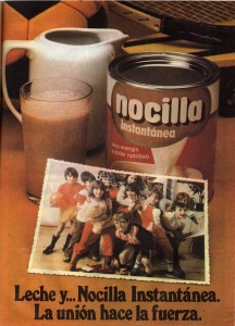 nocilla_instantanea