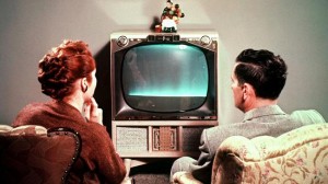 retro-tv