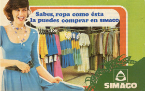 1980simago