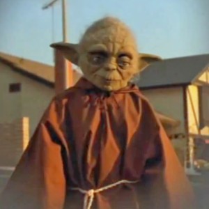 ET Halloween 06