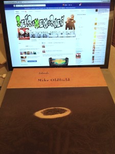 Islands_Mike_Oldfield