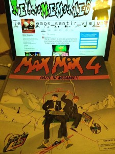 Max_Mix_4