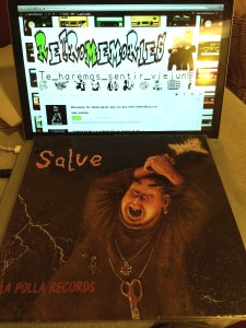 Salve_La_Polla_Records